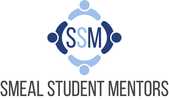 SMEAL STUDENT MENTORS
